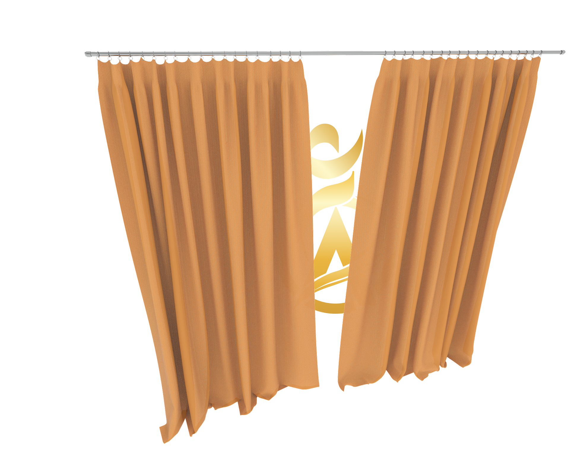 ستائر أحمد عجور